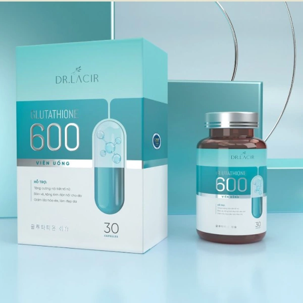 customized-suppliment-packaging.webp