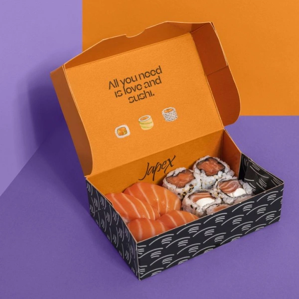 customized-sushi-boxes.webp