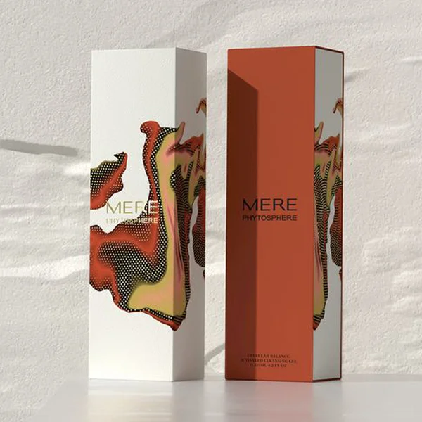 customized-wine-boxes-1.webp