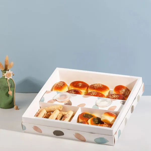 dessert-boxes.webp