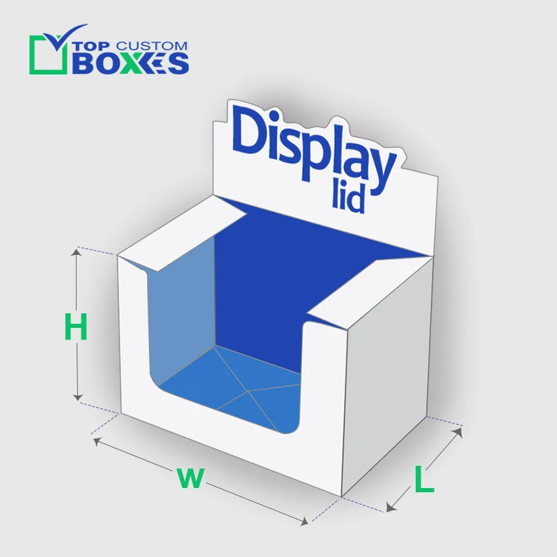 display-box-auto-bottom-1.webp