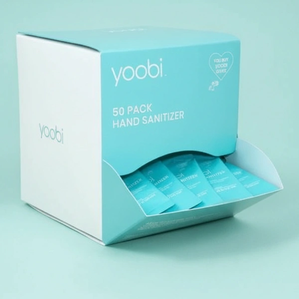 display-hand-sanitizer-boxes.webp