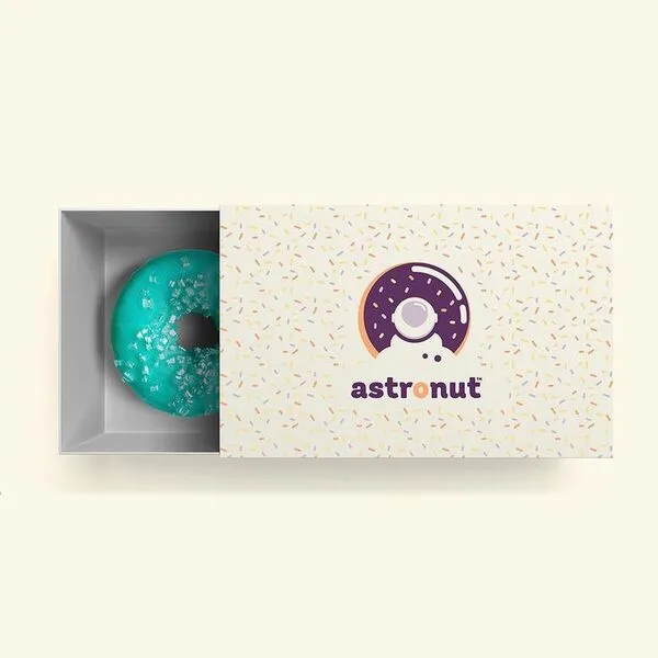 donut-boxes-1.webp