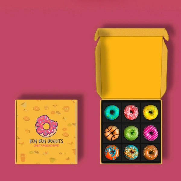 donut-packaging-1.webp