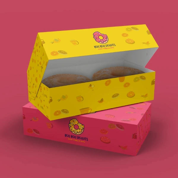 donut-packaging-boxes.webp