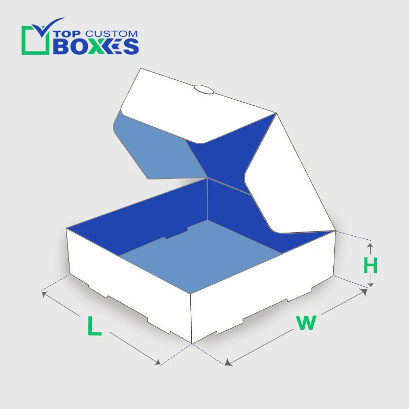 double-locked-wall-lid-1.webp