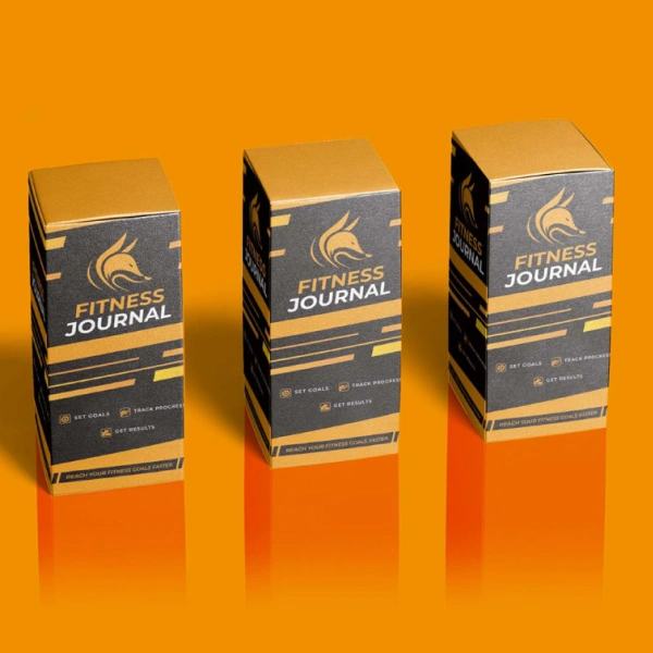 e-cigarette-packaging-boxes.webp
