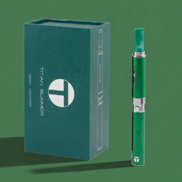 e-cigarette-packaging.webp