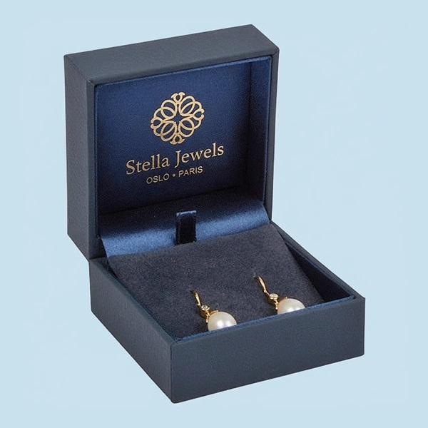 earring-boxes-1.webp