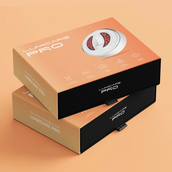 ecommerce-boxes-1.webp