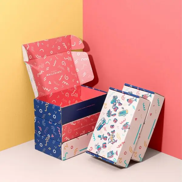 ecommerce-boxes.webp