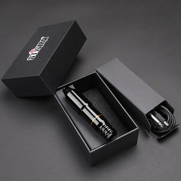 Electronic Device Packaging