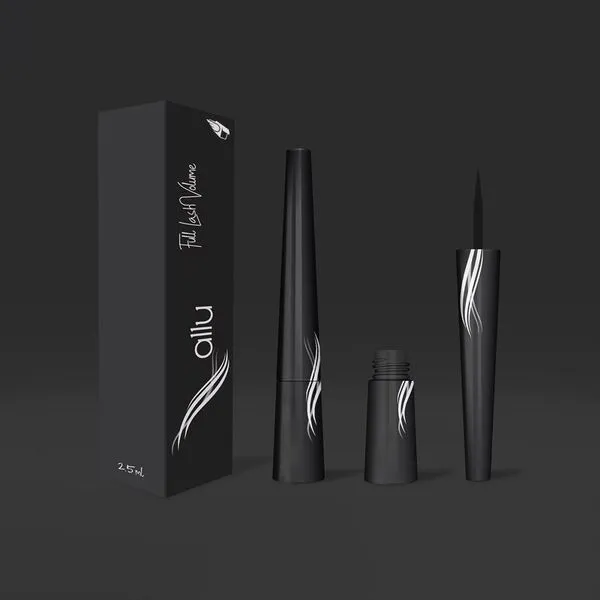 eyeliner-boxes.webp