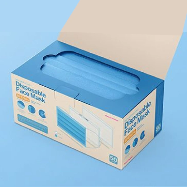 face-mask-packaging-1.webp