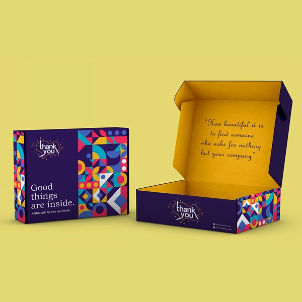 favor-boxes-wholesale.webp