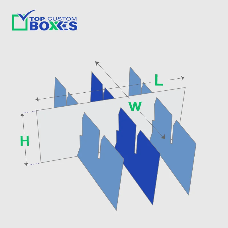 fence partition