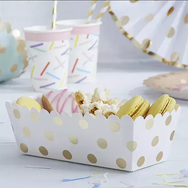 food-tray-packaging-1.webp