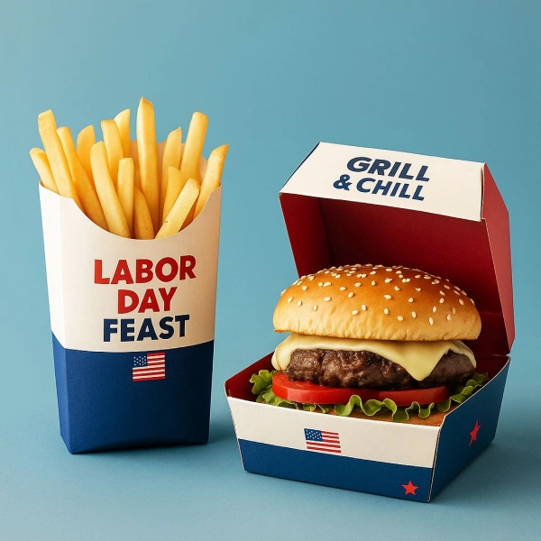 french-fry-boxes-1.webp
