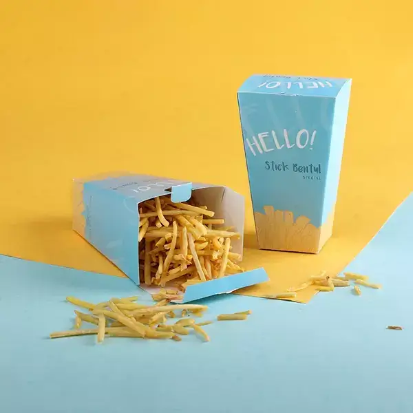 french-fry-boxes.webp