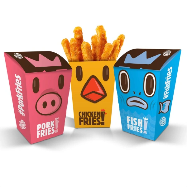 french-fry-packaging-boxes.webp