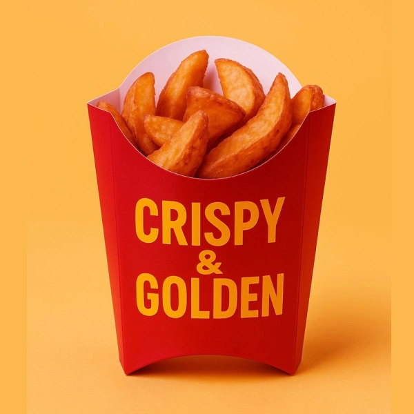 french-fry-packaging.webp