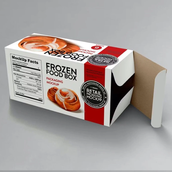 frozen-food-boxes-1.webp