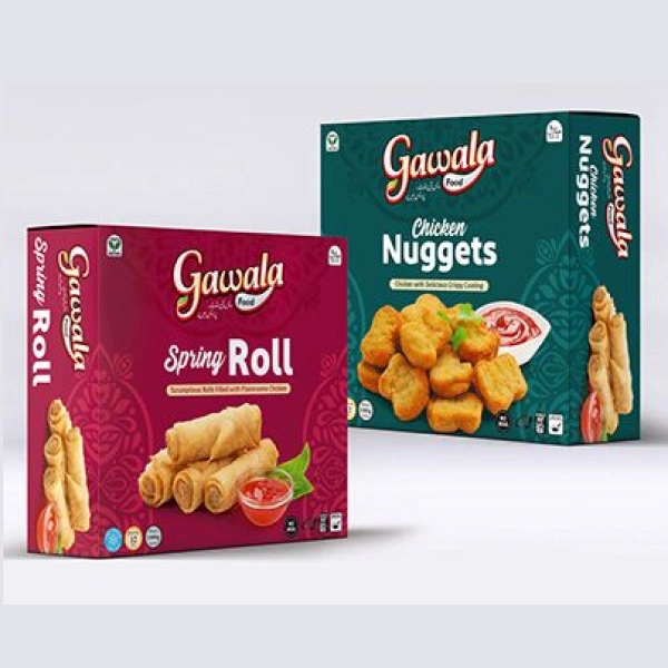 frozen-food-packaging-1.webp