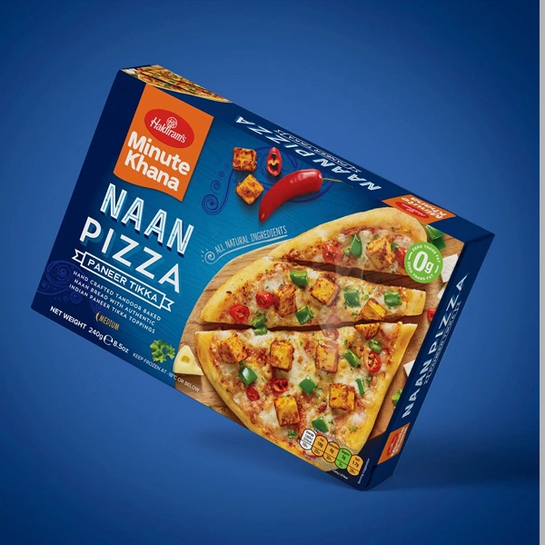 frozen-food-packaging-boxes.webp