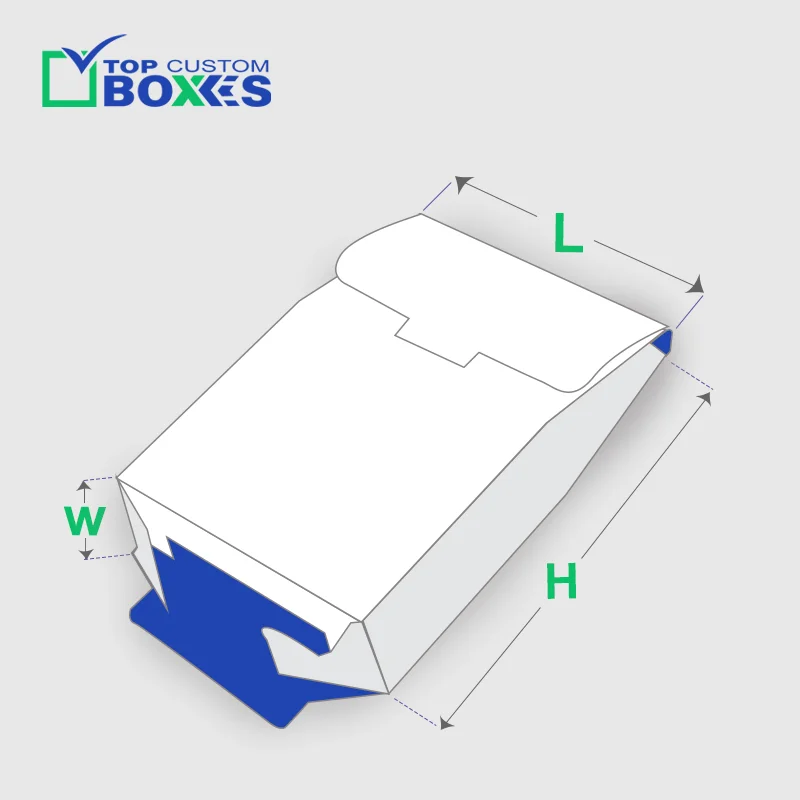 gable-bag-1.webp