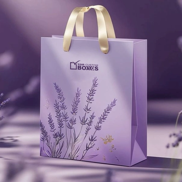 Gift Bags