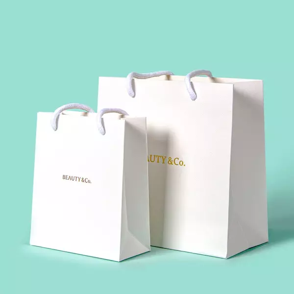 gift-bags.webp