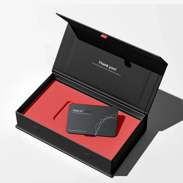 gift-card-box-packaging-1.webp