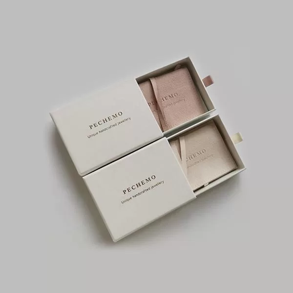 gift-card-boxes-jpg.webp