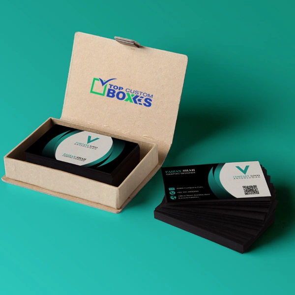 gift-card-boxes.webp
