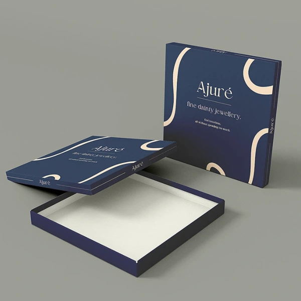 gift-card-packaging-1.webp