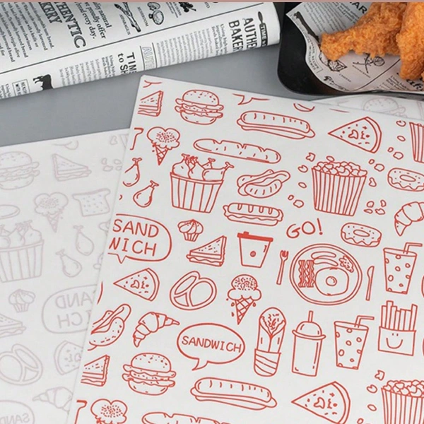 grease-proof-paper-1.webp