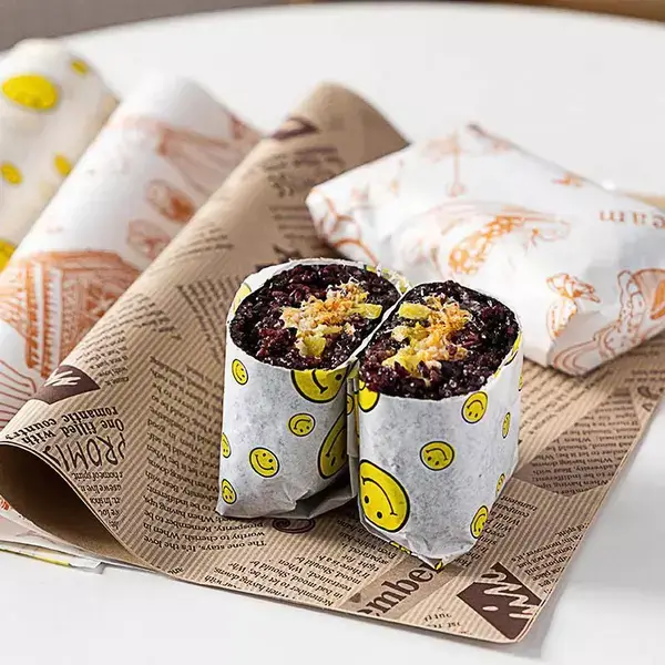 grease-proof-paper.webp