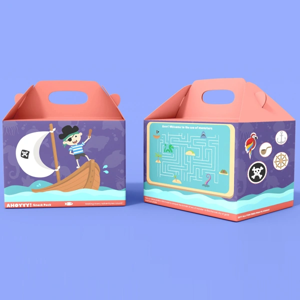 halloween-boxes-1.webp