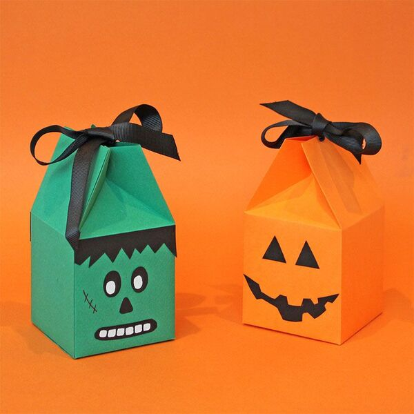 halloween-boxes.webp