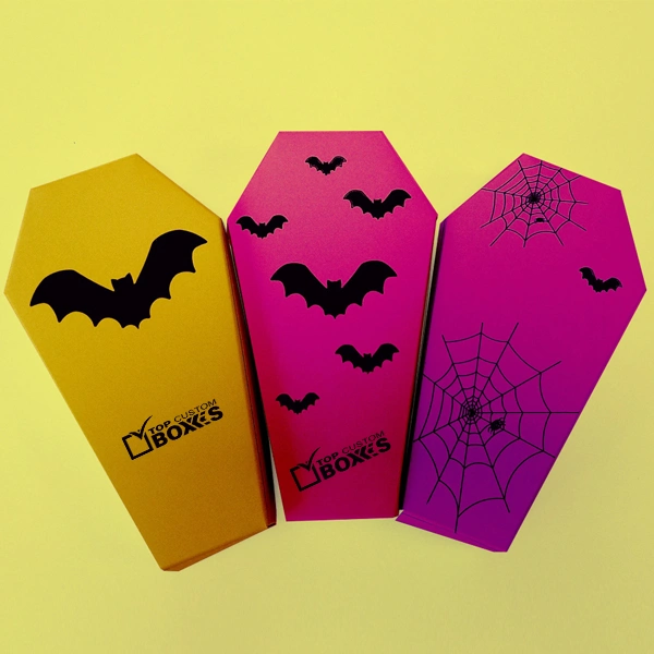 halloween-packaging.webp