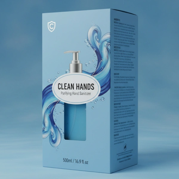 hand-sanitizer-packaging-1.webp