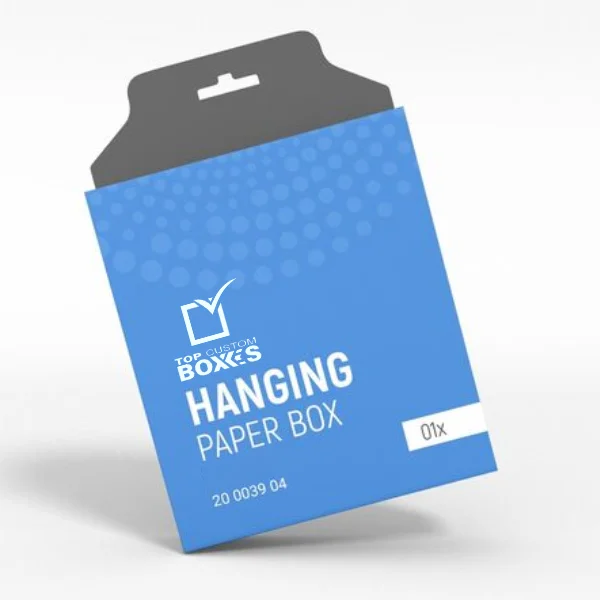 hang-tab-box-packaging.webp