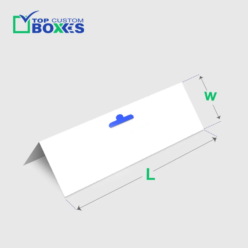 header-cards-printing-1.webp
