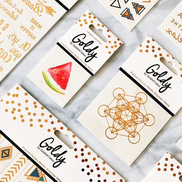 header-cards.webp