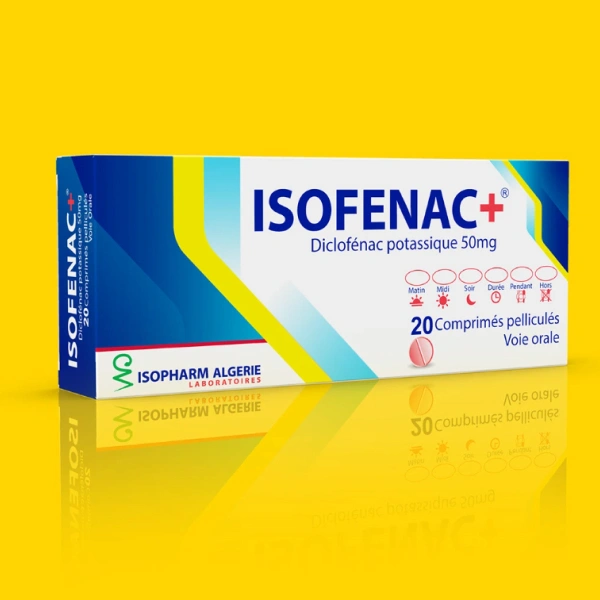 Healthcare Boxes