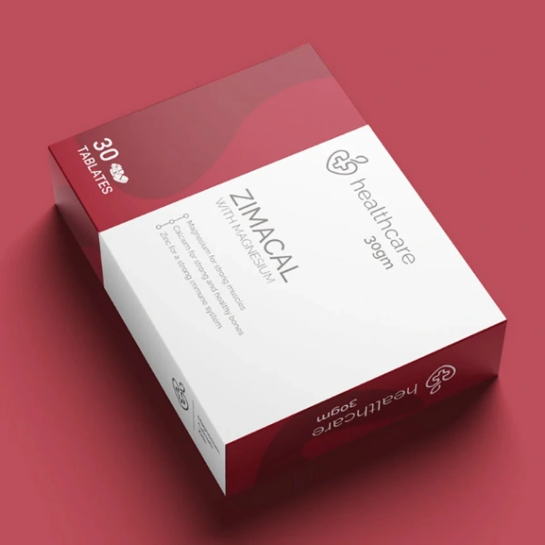 healthcare-packaging-boxes.webp