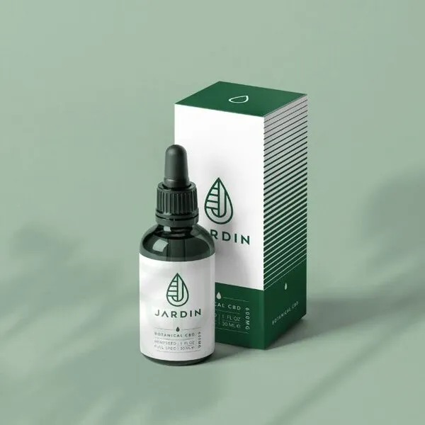hemp-boxes-packaging.webp