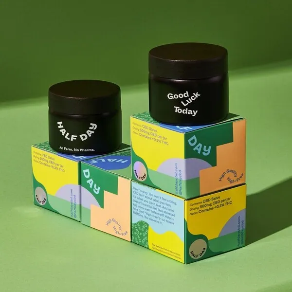 hemp-packaging-boxes.webp