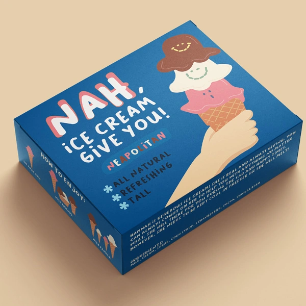 ice-cream-box-packaging.webp