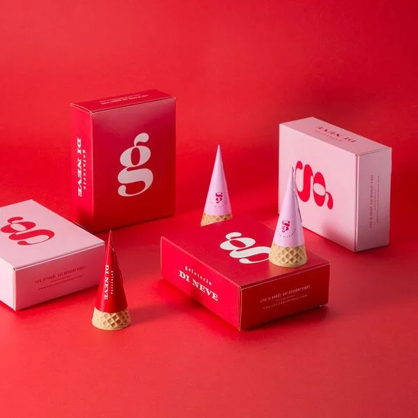 ice-cream-boxes.webp